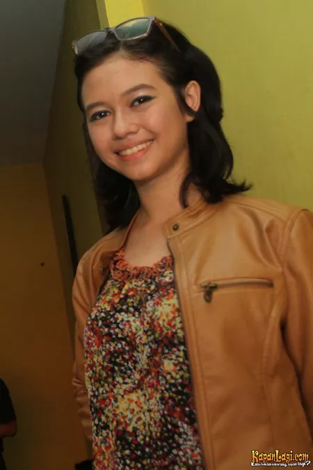 Foto Yuki Kato