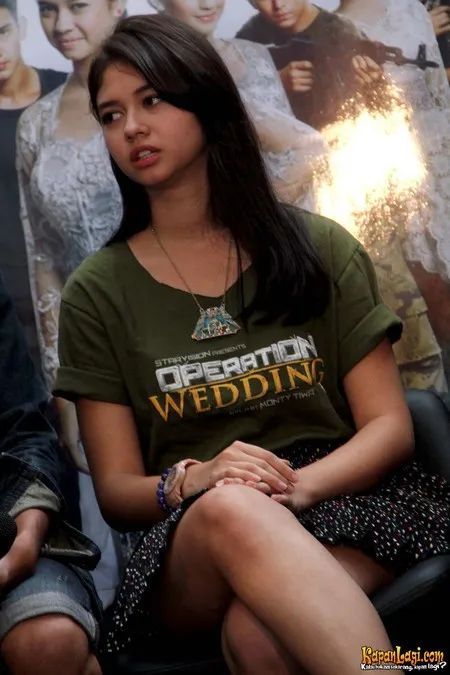 Foto Yuki Kato