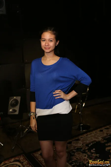Foto Yuki Kato