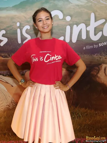 Foto Yuki Kato