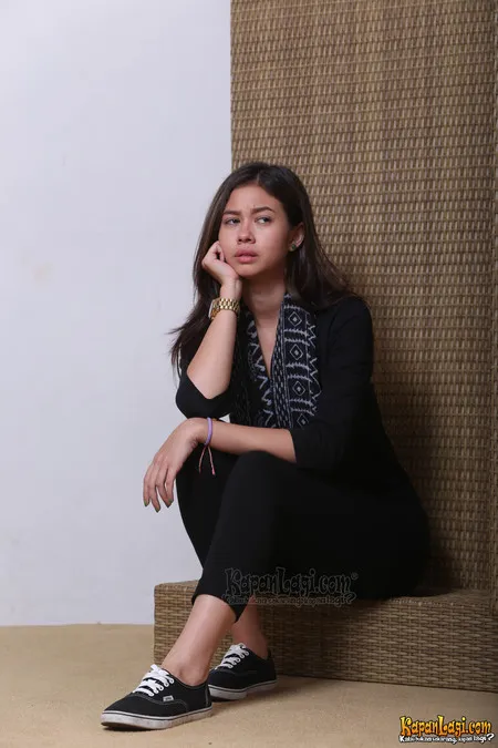Foto Yuki Kato