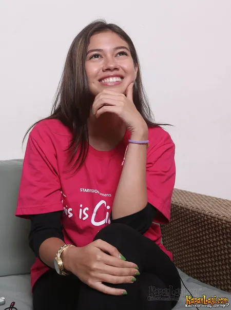 Foto Yuki Kato