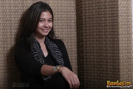 Foto Yuki Kato