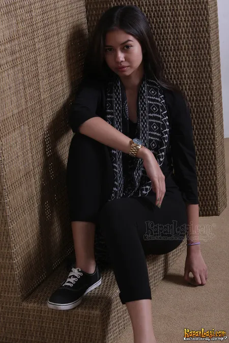 Foto Yuki Kato