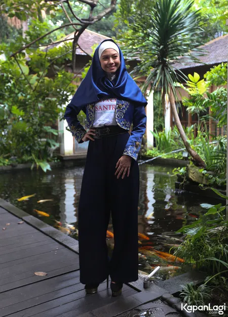 Foto Yuki Kato
