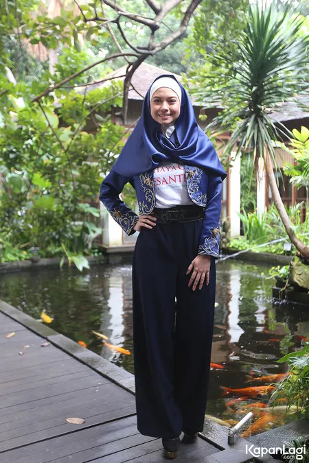 Foto Yuki Kato