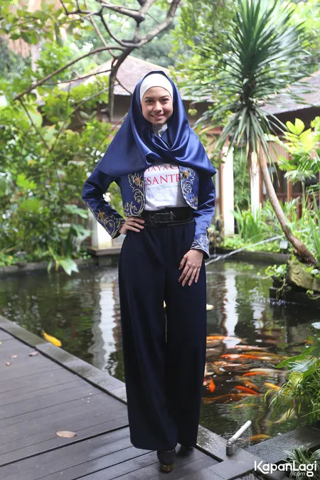 Foto Yuki Kato