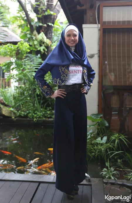 Foto Yuki Kato