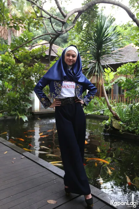 Foto Yuki Kato