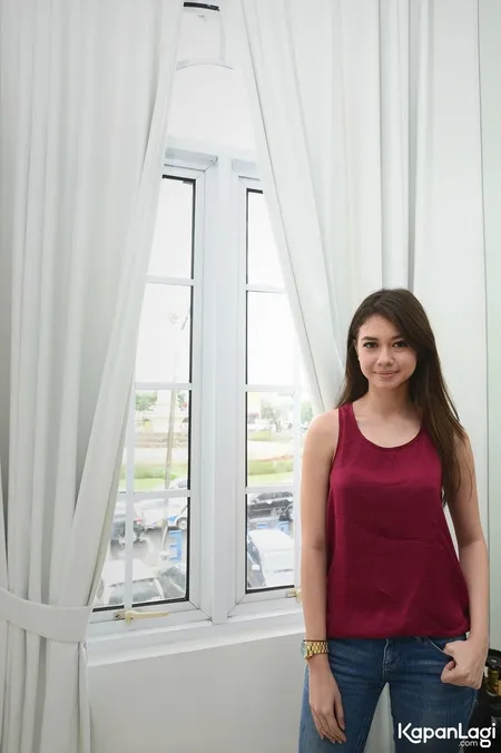 Foto Yuki Kato