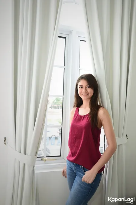 Foto Yuki Kato