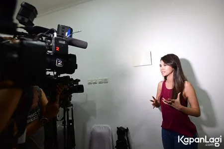 Foto Yuki Kato