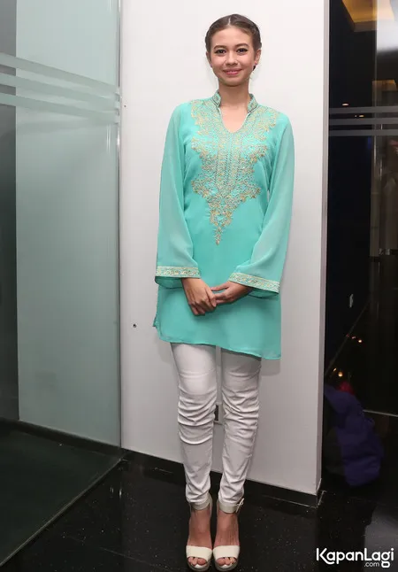 Foto Yuki Kato