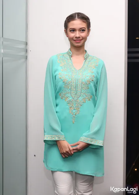 Foto Yuki Kato