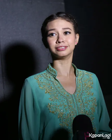 Foto Yuki Kato