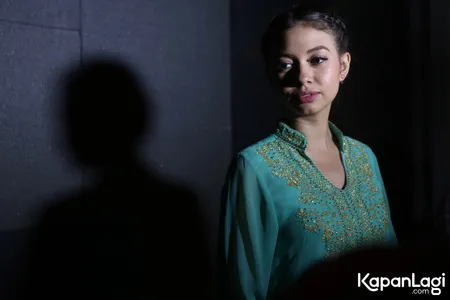 Foto Yuki Kato