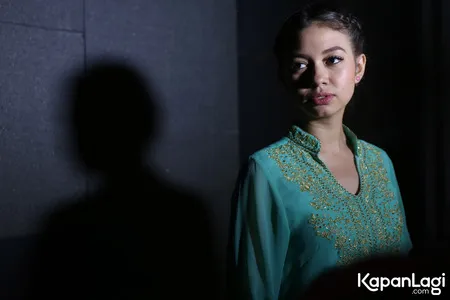 Foto Yuki Kato