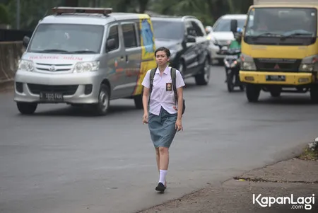 Foto Yuki Kato