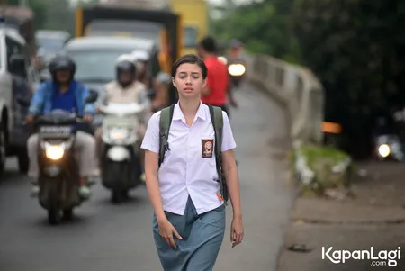 Foto Yuki Kato