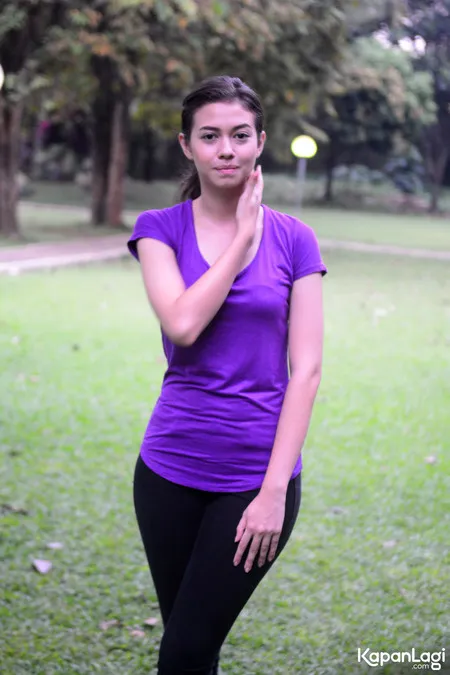 Foto Yuki Kato