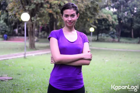 Foto Yuki Kato