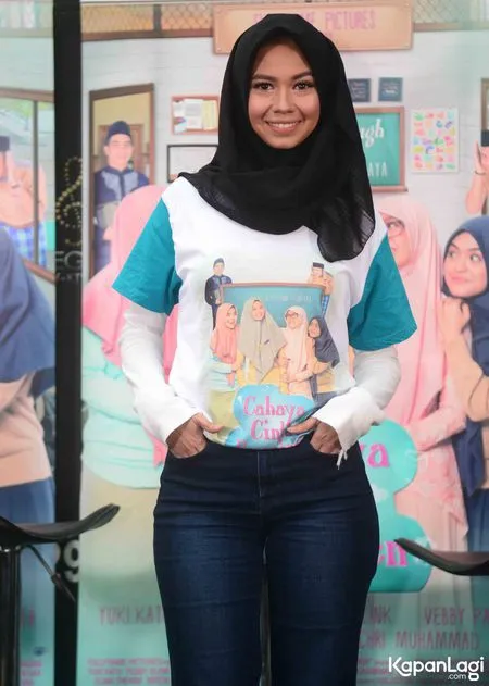 Foto Yuki Kato