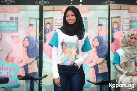Foto Yuki Kato