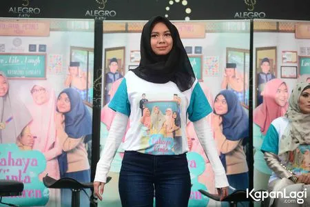 Foto Yuki Kato