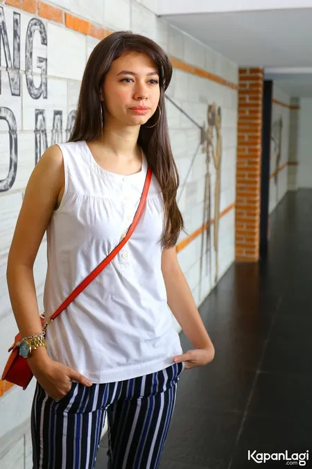 Foto Yuki Kato