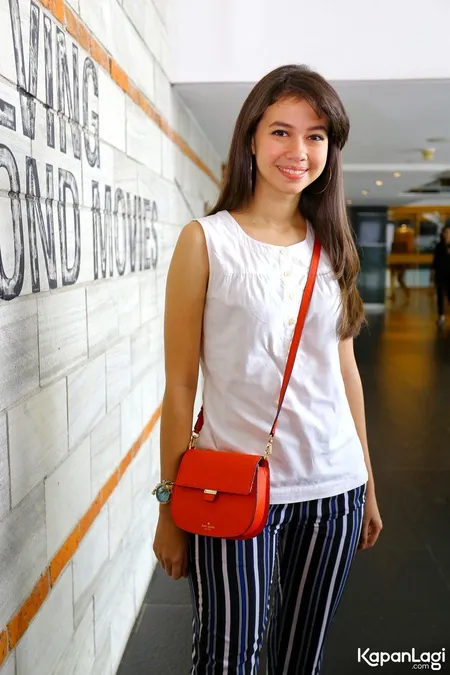Foto Yuki Kato