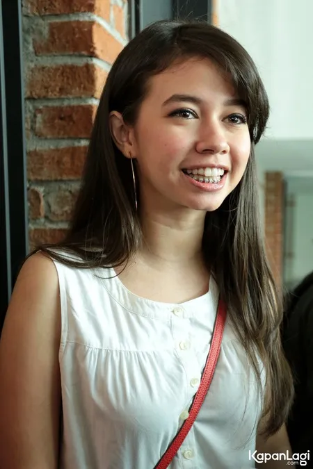 Foto Yuki Kato