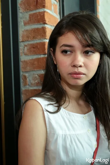 Foto Yuki Kato