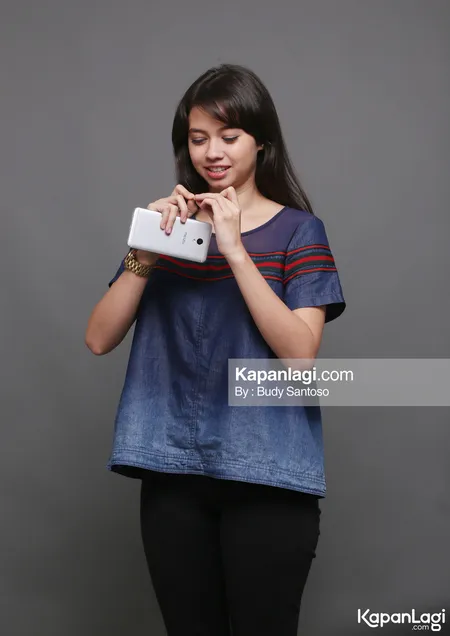 Foto Yuki Kato