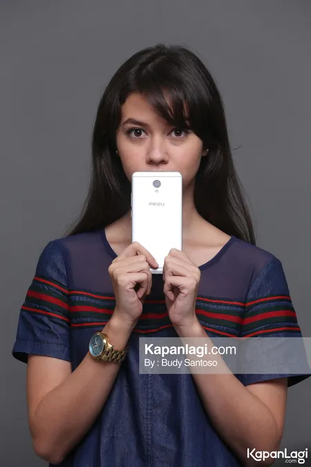 Foto Yuki Kato