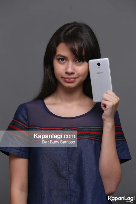 Foto Yuki Kato