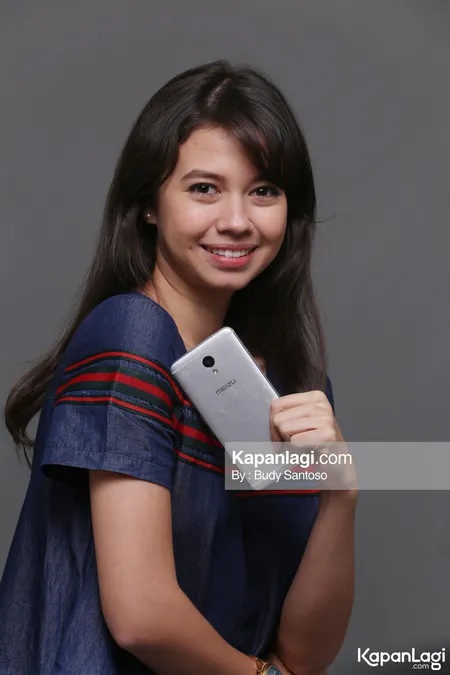Foto Yuki Kato