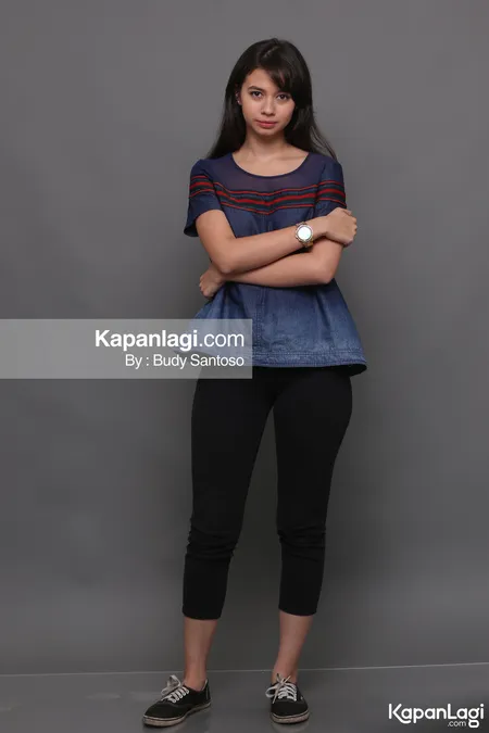 Foto Yuki Kato