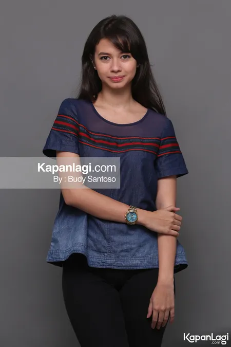 Foto Yuki Kato