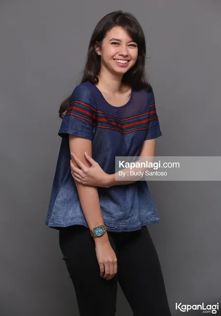 Foto Yuki Kato