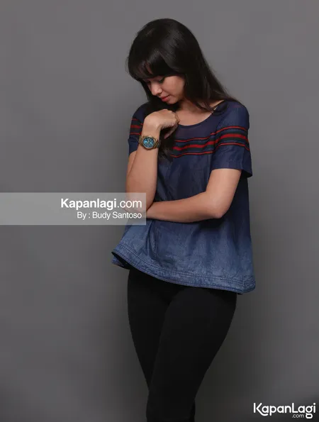 Foto Yuki Kato