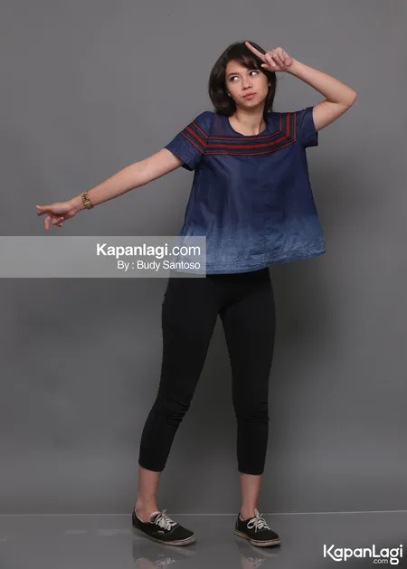 Foto Yuki Kato