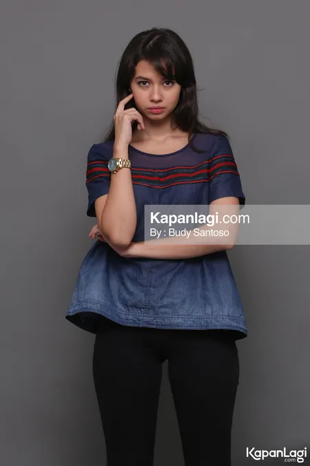 Foto Yuki Kato