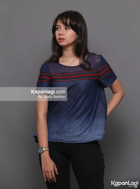 Foto Yuki Kato