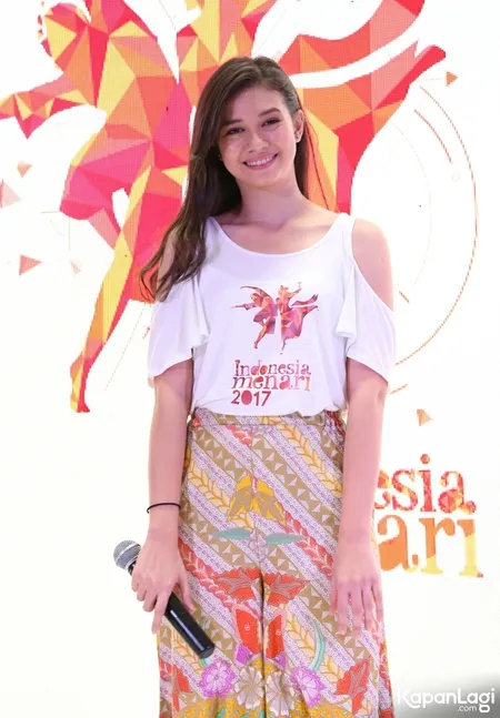 Foto Yuki Kato
