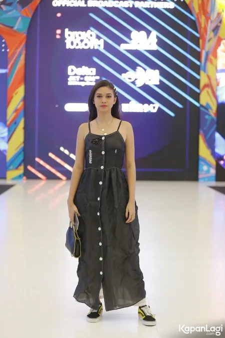 Foto Yuki Kato