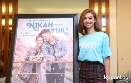 Foto Yuki Kato