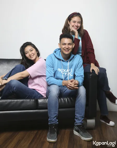 Foto Yuki Kato
