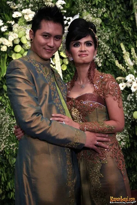 Foto Yulia Rachman