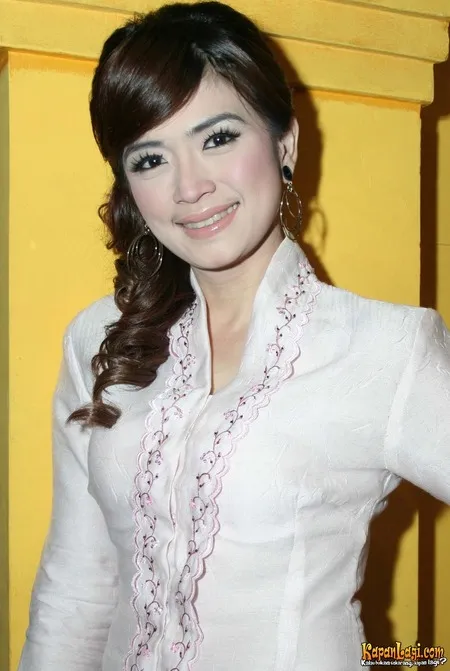 Foto Yulia Rachman