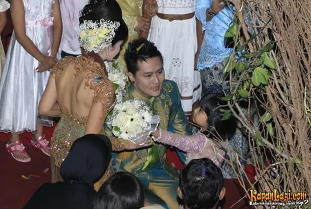 Foto Yulia Rachman